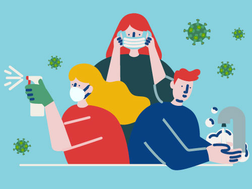 laugh and learn website